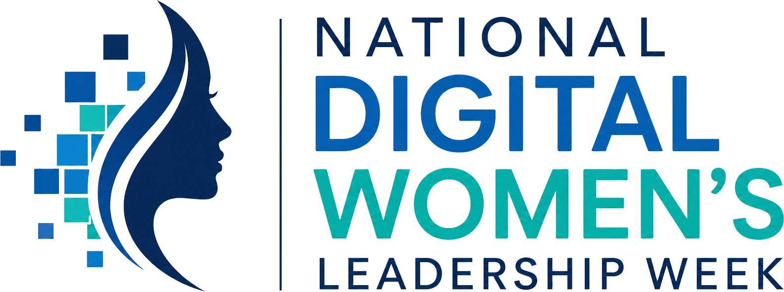 National Digital Women's Week™